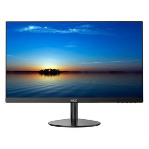 Màn hình máy tính 21 inch HKC-M24K1