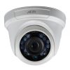 Camera AFIRI HDA-D211P (vỏ nhựa) HD-TVI 2.0MP