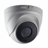 Camera AFIRI HDA-D202M (vỏ kim loại) HD-TVI 2.0MP