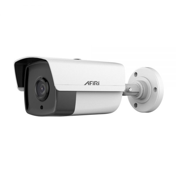 Camera AFIRI HDA-B212M (vỏ kim loại) HD-TVI 2.0MP