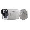 Camera AFIRI HDA-B201M (vỏ kim loại ) HD-TVI 2.0MP