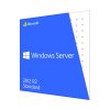 Windows Server Std 2012 R2 x64 English