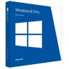 Windows 8/8.1 Professional 64-bits Eng