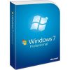 Microsoft Windows 7 Professional SP1 64-bit English (FQC-08289)