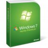 Microsoft Windows 7 Home Premium SP1 32-bit English (GFC-02201)