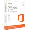 OFFICE 365 HOME PREMIUM 32/64 BIT