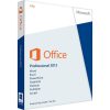 Microsoft Office Pro 2013