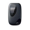 TP-Link M5350 3G Mobile Wi-Fi