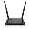 Wireless N300-Wirless 4G/3G Router