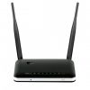 Wireless N300/4G Router DWR-116