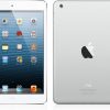 Apple iPad 4 16GB, 3G, Wifi (like new, xách tay)