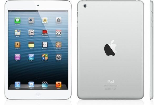 Apple iPad 4 32GB, 3G, Wifi (like new, xách tay)