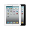 Apple iPad 2 16GB, 3G, Wifi (like new, xách tay)