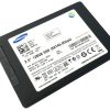 Ổ cứng SSD 128GB SamSung