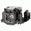Bóng đèn máy chiếu Panasonic LB1VEA