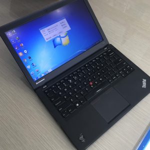Lenovo Thinkpad X240 i5 4600U/ RAM 4GB/128GB SSD/12.5 inch