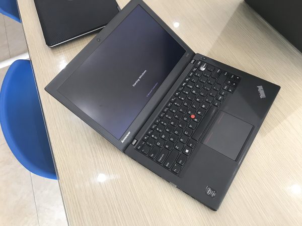 Lenovo Thinkpad X240 i5 4600U/ RAM 4GB/128GB SSD/12.5 inch