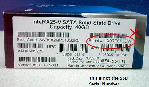 check-bao-hanh-ssd-intel-2