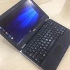 Dell Latitude E7240 i5 4300U/4GB/ SSD 256GB/12,5 inch/ VGA HD 4000