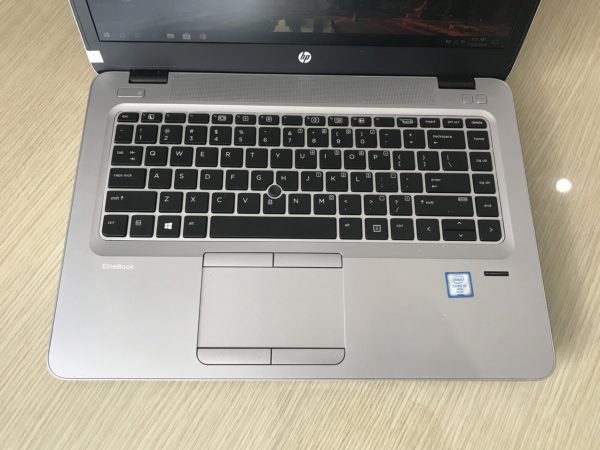 HP Elitebook 840 g3 i5 6300U/RAM 8GB/ SSD 256G/14.0 inch FHD