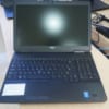 Laptop Dell E5440 giá rẻ Đà Nẵng