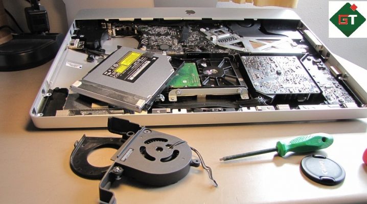 Sửa laptop tại đà nẵng - gia tín computer