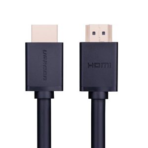 Cáp kết nối HDMI 1,5M