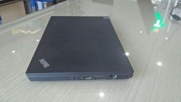 LENOVO THINKPAD X250 I5 5300U/4GB/SSD 128GB/12.5 INCH