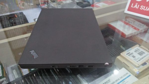 Lenovo Thinkpad T460 i7 6600U/RAM 8GB/SSD 256GB/14 INCH/VGA ON