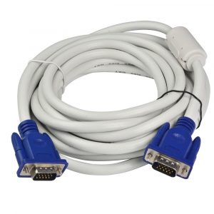 Cáp kết nối VGA 5M