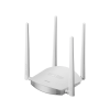 Bộ phát wifi Totolink N600R – Router Wi-Fi chuẩn N 600Mbps