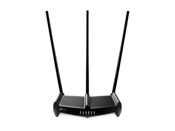 Bộ phát Wifi TP-Link TL-WR941HP