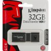 USB KINGSton 32GB 3.0