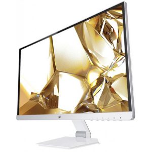 Màn hình máy tính Viewsonic 25″ VX 2573 – shw