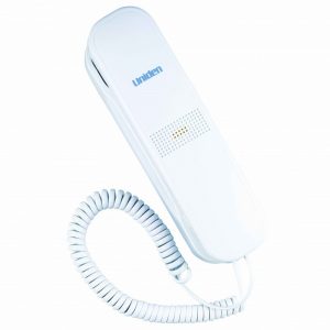 Điện thoại cố định Uniden AS 7101