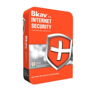 BKAV PRO SECURITY