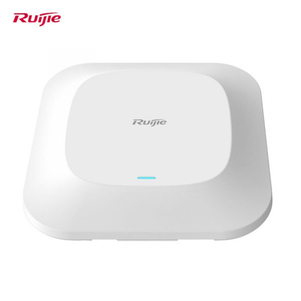 Bộ phát wifi Ruijie RG-AP210-L ốp trần