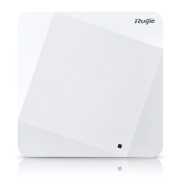 Bộ phát wifi Ruijie RG-AP720-L ốp trần