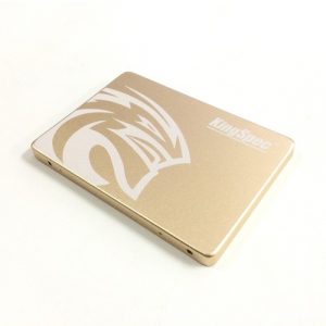 Ổ cứng SSD Kingspec 128Gb new