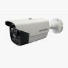 Camera quan sát HikVision DS-2CE16D0T-IT3