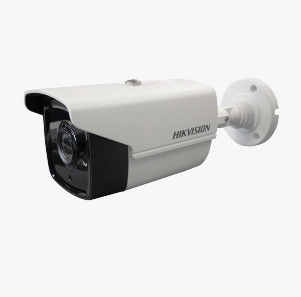 Camera quan sát HikVision DS-2CE16D0T-IT3