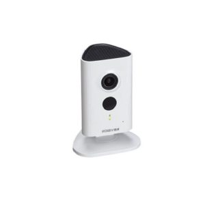 Camera IP KBVISION HOME IP KAX-H13WN 1.3MP