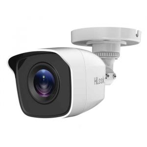 Camera Turbo HD 2MP HiLook THC-B120-MC