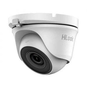 Camera Turbo HD 2MP HiLook THC-T120-PC