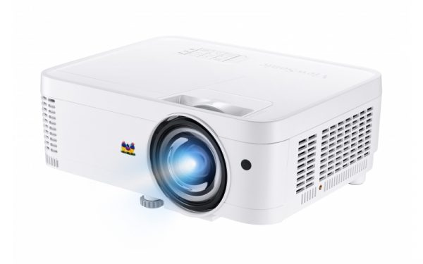 Máy chiếu Viewsonic PS501X