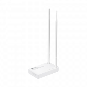 Bộ phát wifi Totolink N300RH Router Wi-Fi công suất cao chuẩn N 300Mbps