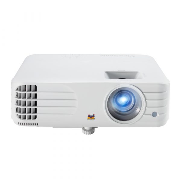 Máy chiếu Viewsonic PX701HD