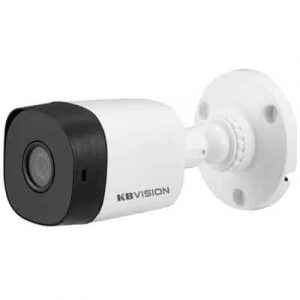 Camera 4in1 2MP KBVISION KX-2111C4