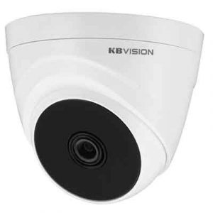 Camera 4in1 2MP KBVISION KX-2112C4