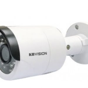 Camera IP hồng ngoại 2.0 Megapixel KBVISION KX-K2001N2